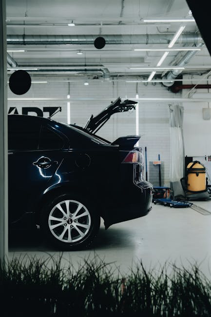 Suelo arcilloso muestra